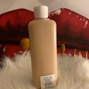 Estée Lauder Double Wear stay in place 1N2 ecru